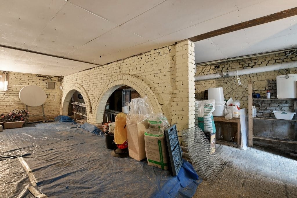 Foto 35 van Noordweg 3