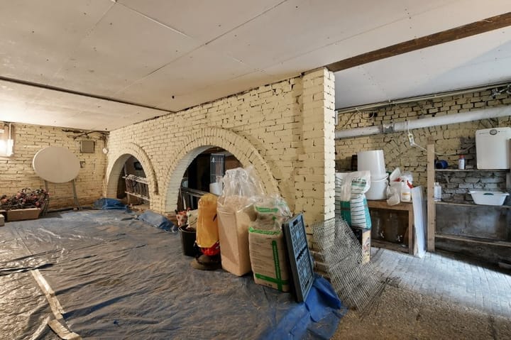 Photo 35 of Noordweg 3