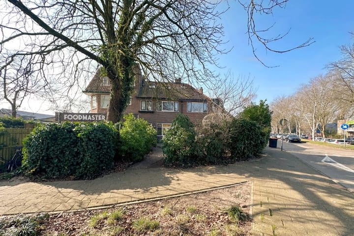 Photo 36 of Noordweg 3