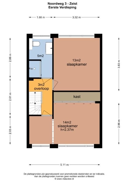 Foto 39 van Noordweg 3