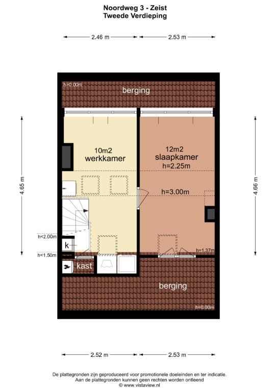 Photo 40 of Noordweg 3