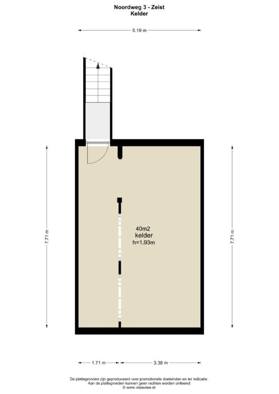 Foto 41 van Noordweg 3