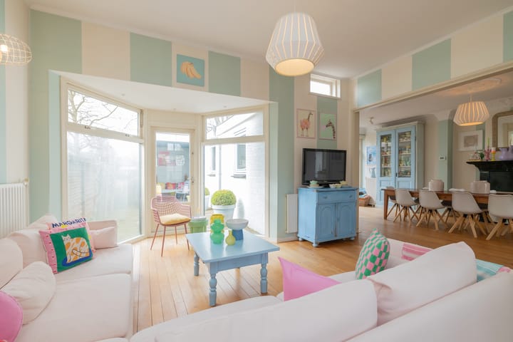 Foto 2 van Rijksstraatweg 45