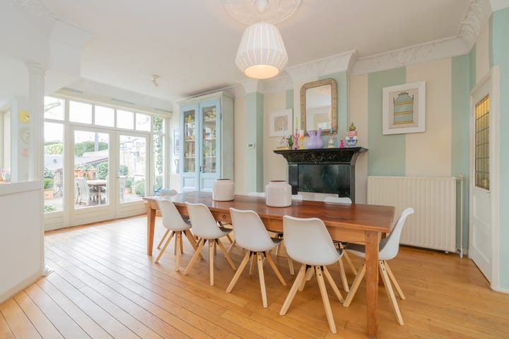 Foto 3 van Rijksstraatweg 45