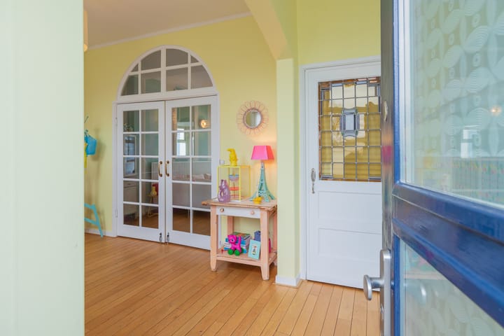 Foto 6 van Rijksstraatweg 45