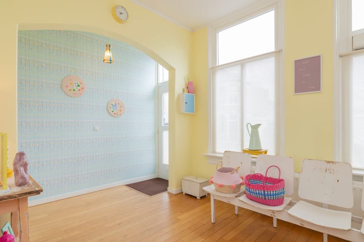 Foto 7 van Rijksstraatweg 45