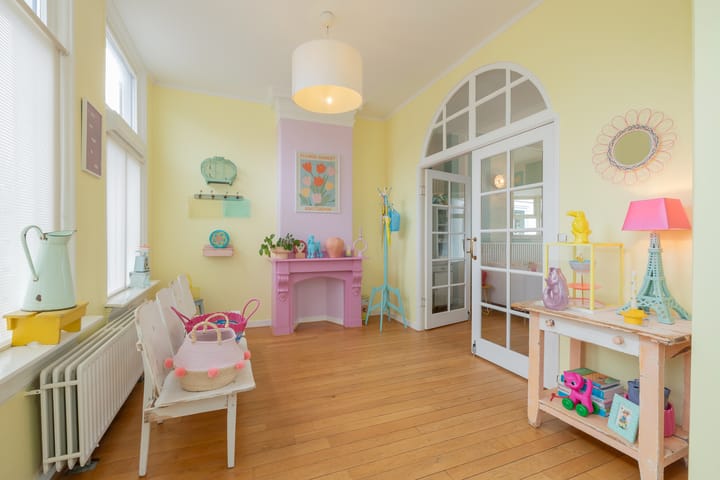 Foto 8 van Rijksstraatweg 45