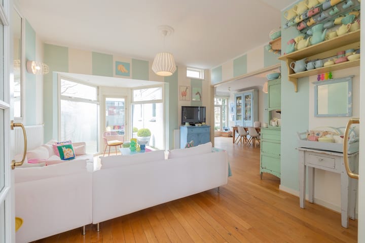 Foto 9 van Rijksstraatweg 45