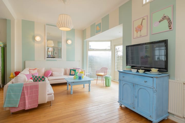 Foto 11 van Rijksstraatweg 45