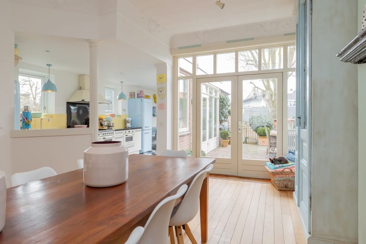 Foto 15 van Rijksstraatweg 45