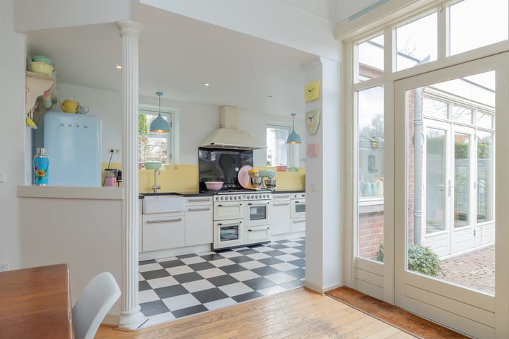 Foto 16 van Rijksstraatweg 45