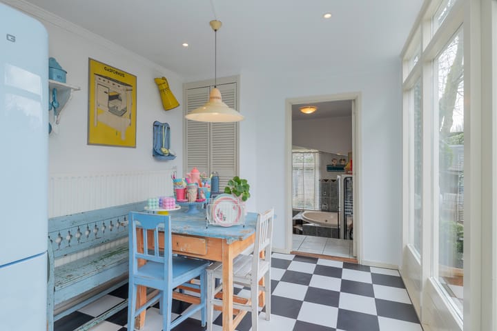 Foto 20 van Rijksstraatweg 45