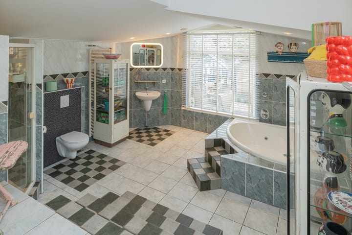 Foto 21 van Rijksstraatweg 45