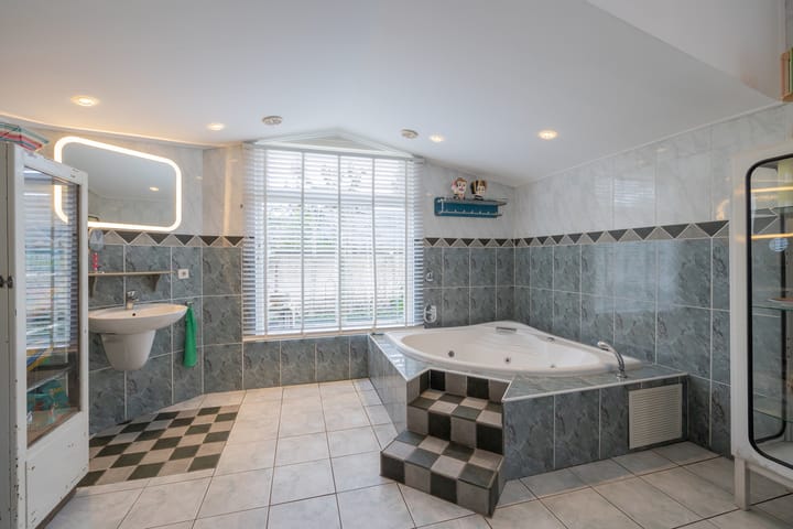 Foto 24 van Rijksstraatweg 45