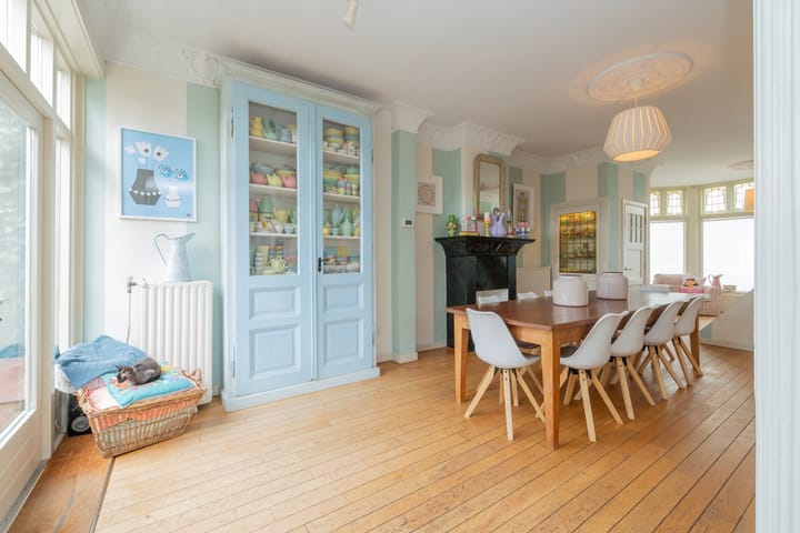 Foto 25 van Rijksstraatweg 45