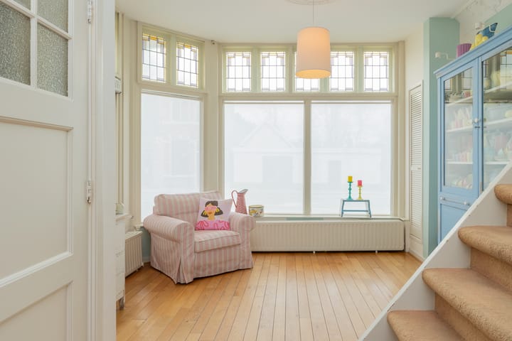 Foto 27 van Rijksstraatweg 45