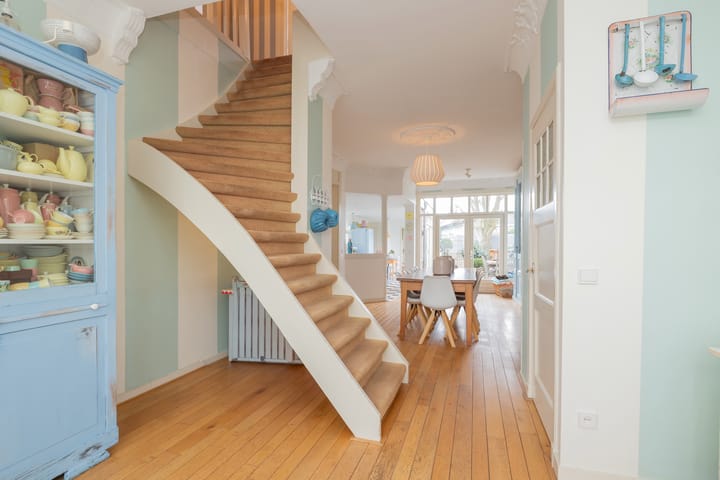 Foto 28 van Rijksstraatweg 45