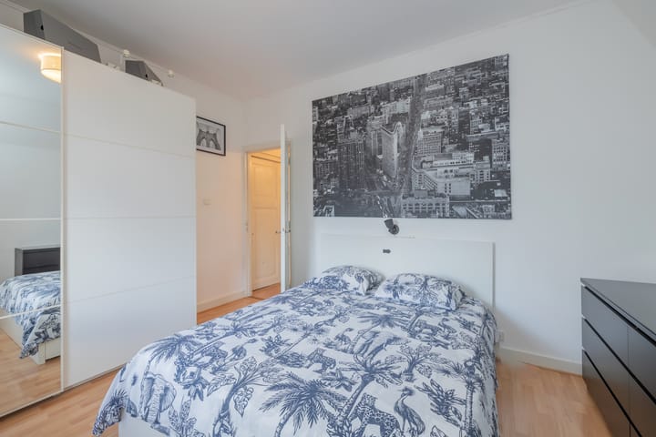 Foto 29 van Rijksstraatweg 45