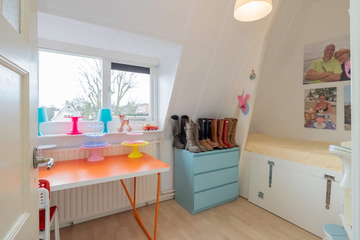 Foto 31 van Rijksstraatweg 45