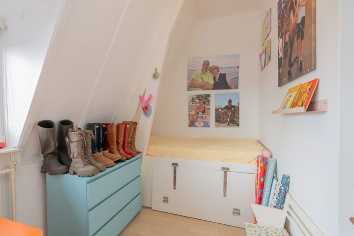 Foto 32 van Rijksstraatweg 45