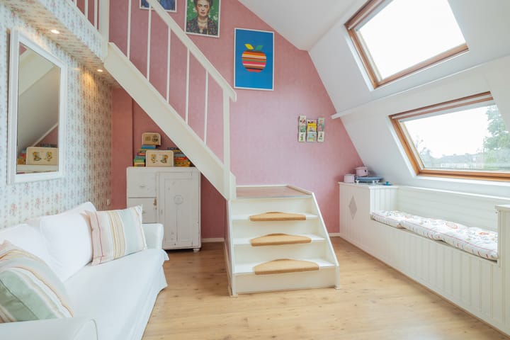 Foto 33 van Rijksstraatweg 45