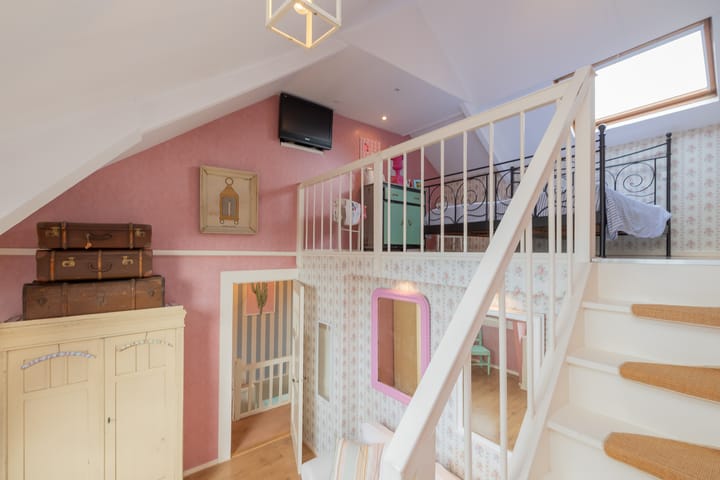 Foto 34 van Rijksstraatweg 45