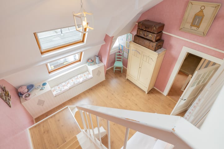 Foto 35 van Rijksstraatweg 45