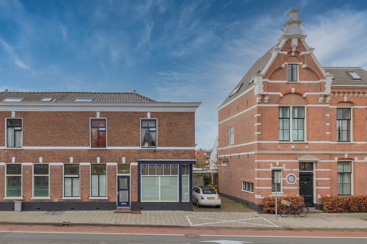 Foto 51 van Rijksstraatweg 45