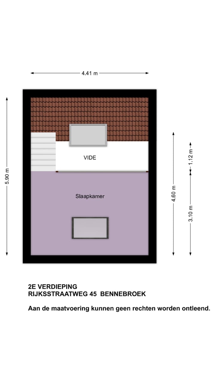 Foto 54 van Rijksstraatweg 45