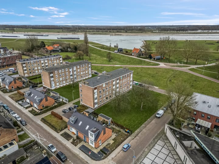 Foto 30 van Diderik Vijghstraat 107