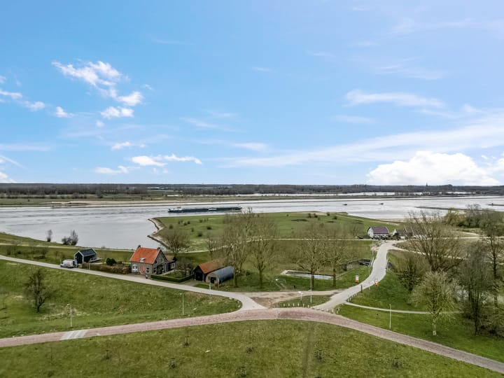 Foto 31 van Diderik Vijghstraat 107