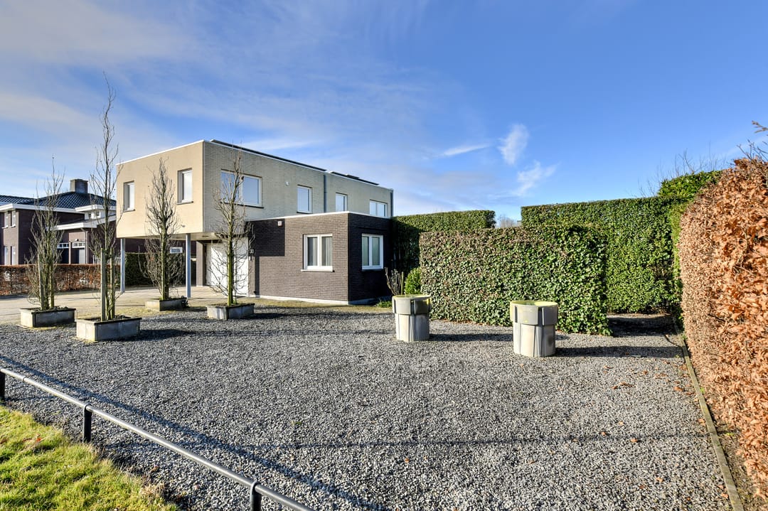 Foto 2 van Asterdse Sluis 30