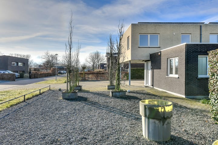 Foto 3 van Asterdse Sluis 30