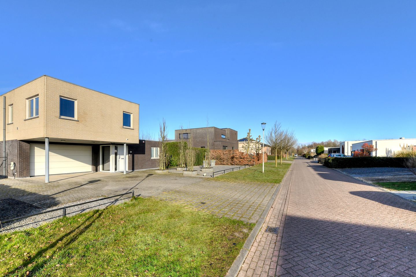 Foto 4 van Asterdse Sluis 30