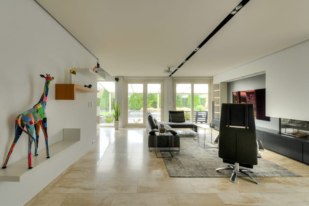 Foto 7 van Asterdse Sluis 30