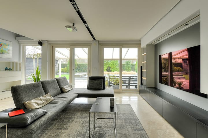 Foto 8 van Asterdse Sluis 30