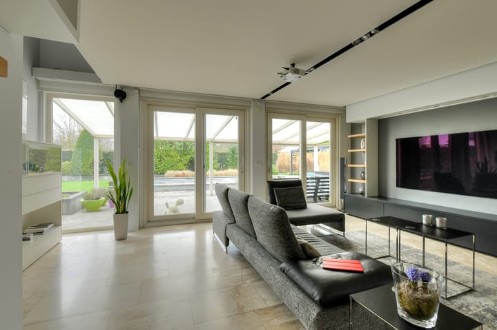 Foto 9 van Asterdse Sluis 30