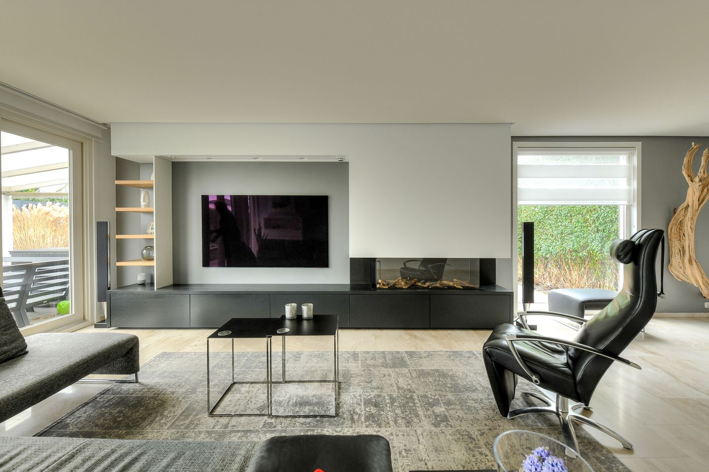 Foto 10 van Asterdse Sluis 30