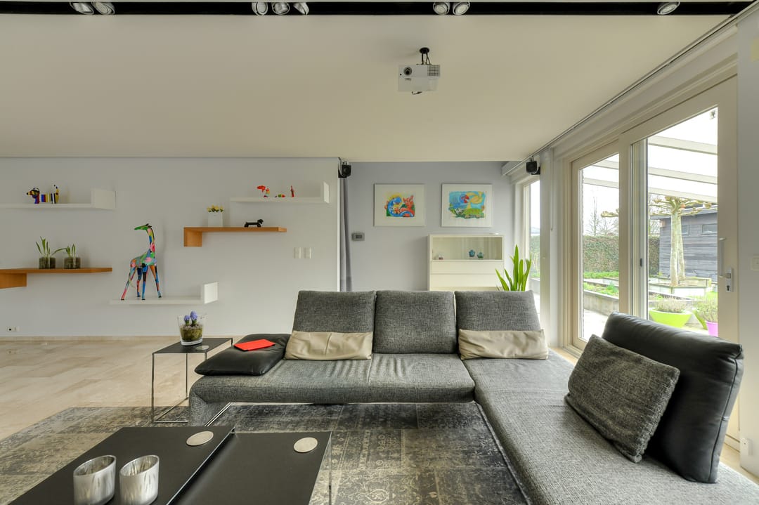 Foto 11 van Asterdse Sluis 30