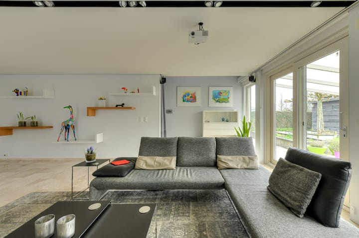 Foto 11 van Asterdse Sluis 30