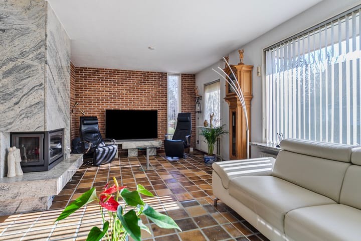 Foto 5 van Dommelstraat 14