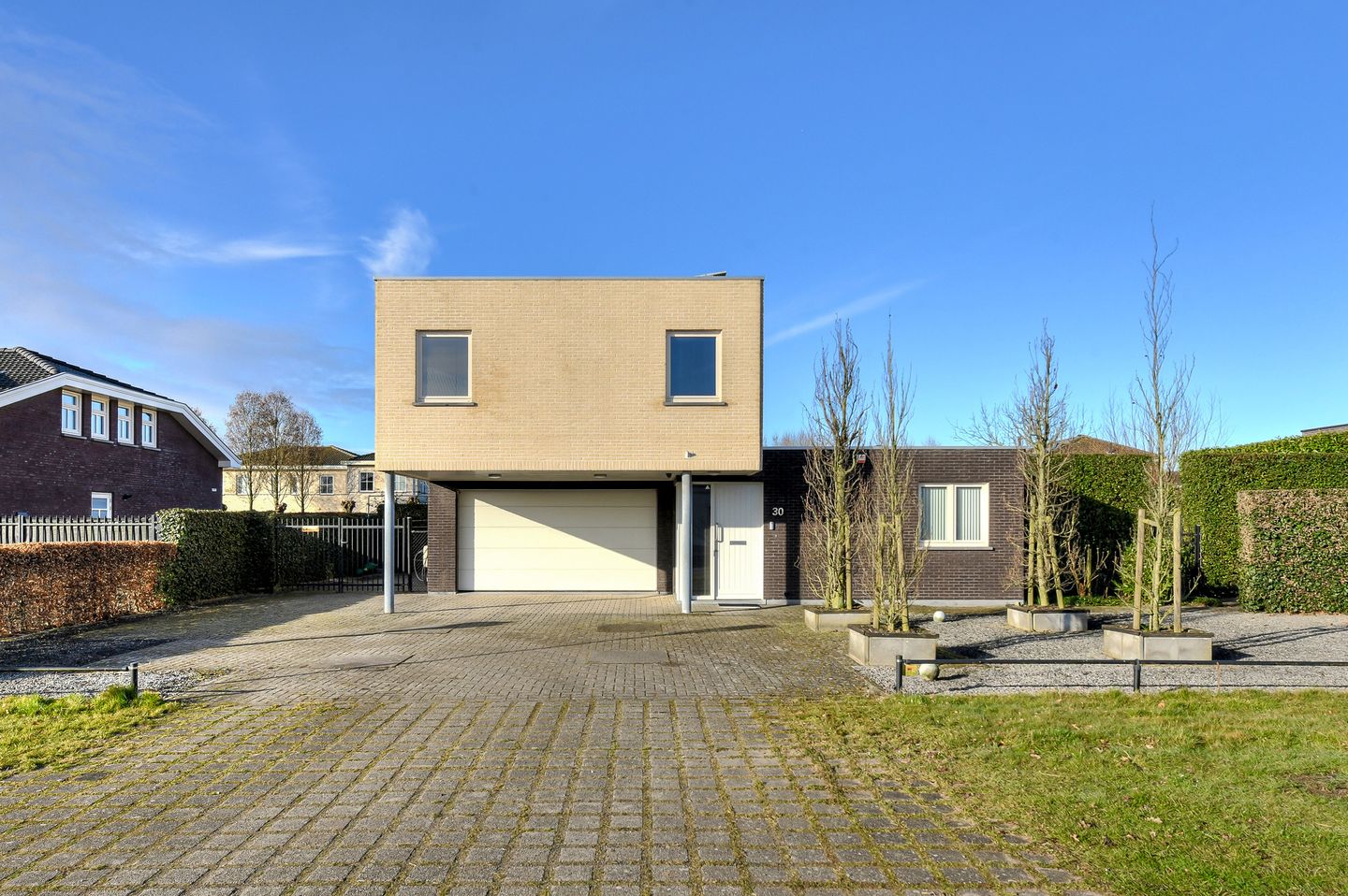 Foto 5 van Asterdse Sluis 30