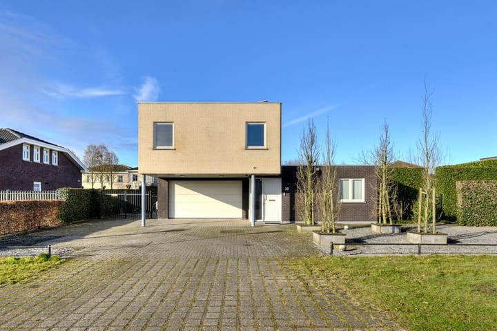 Foto 5 van Asterdse Sluis 30