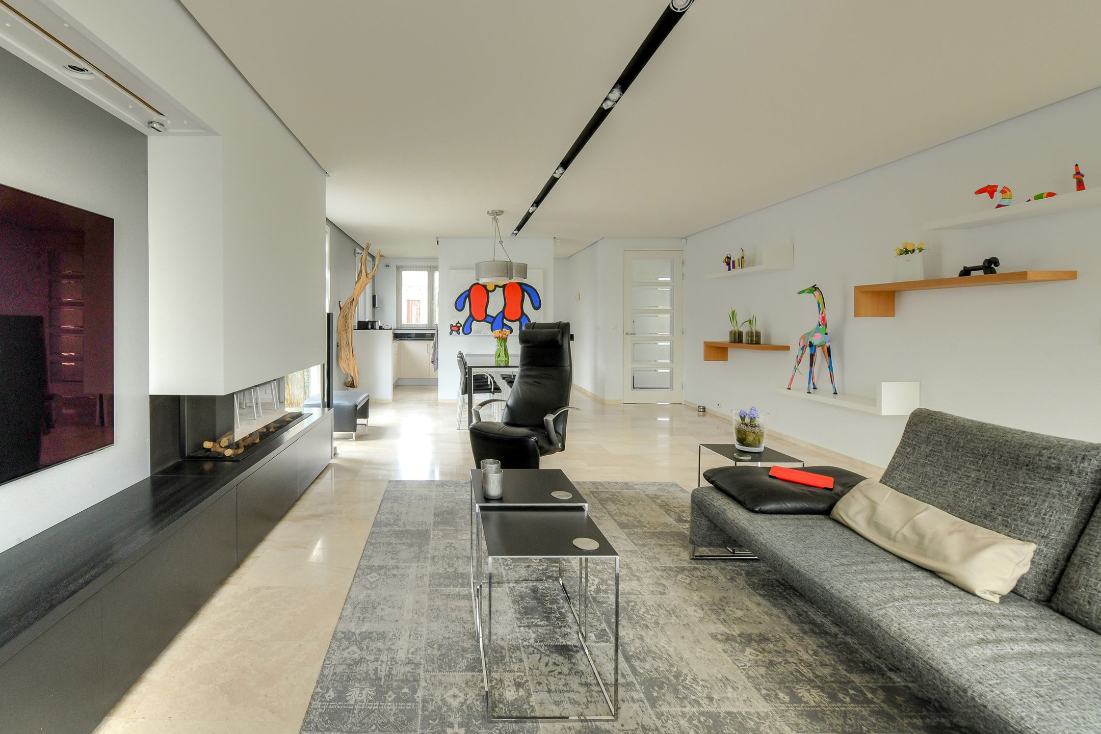 Foto 12 van Asterdse Sluis 30