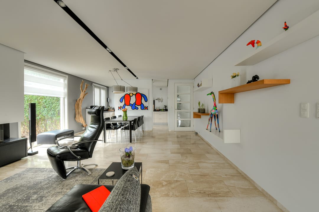 Foto 13 van Asterdse Sluis 30