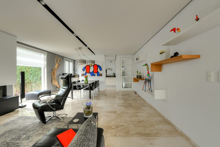 Foto 13 van Asterdse Sluis 30