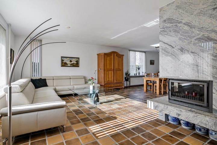 Foto 6 van Dommelstraat 14