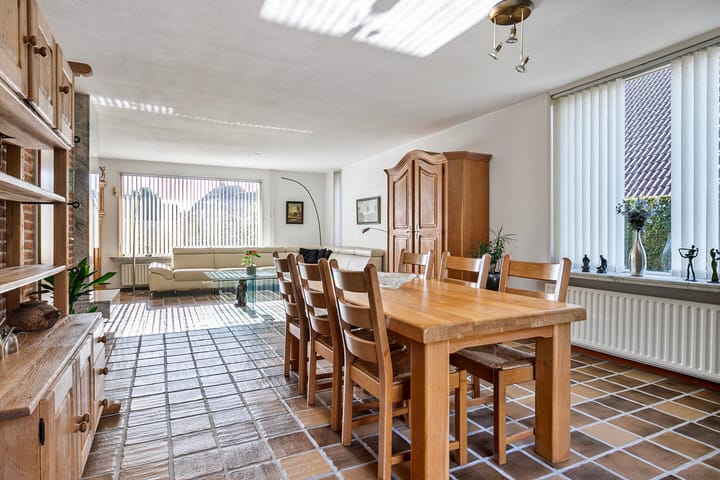 Foto 7 van Dommelstraat 14