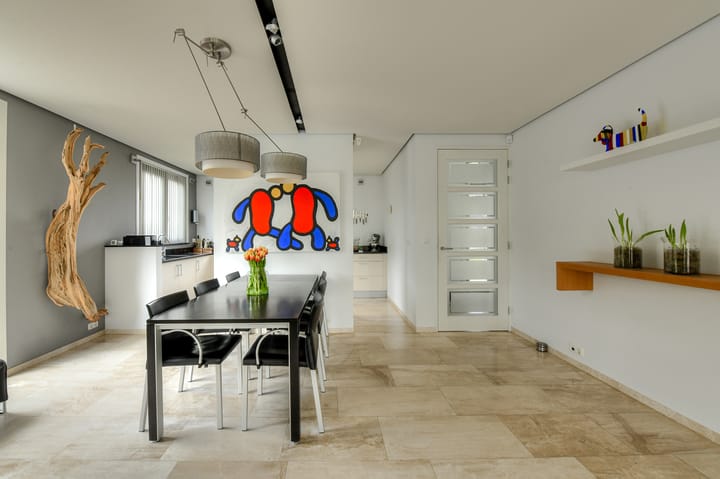 Foto 14 van Asterdse Sluis 30