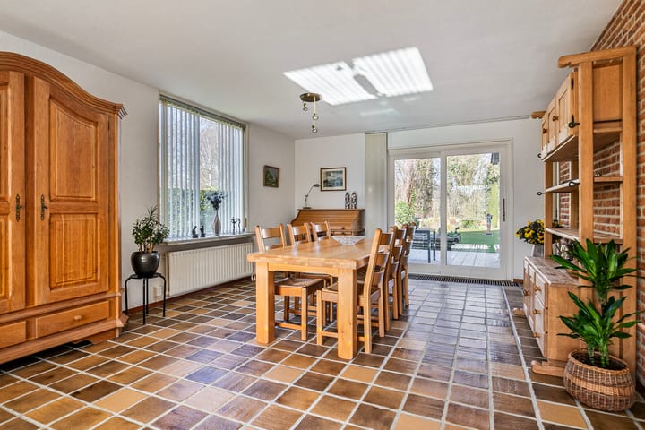 Foto 8 van Dommelstraat 14